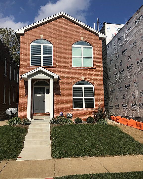 1st image of 4403 Gibson Ave