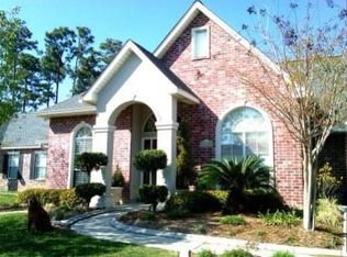 108 Amanda Dr, Slidell, LA 70458