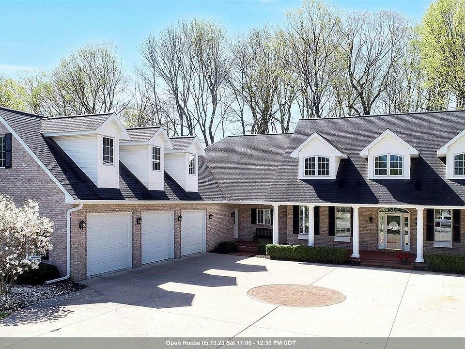 1st image of 2915 Nikki Lee Ct
