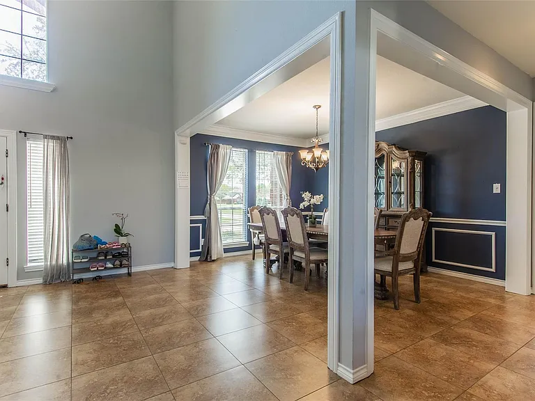 4129 Staten Island Dr — Photo 28