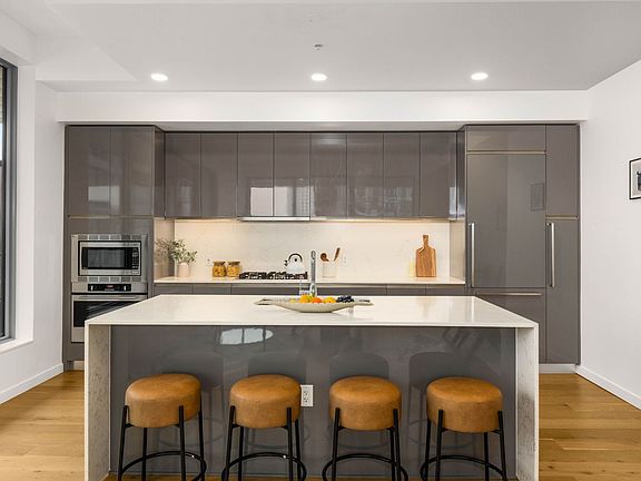 4th image of 1808 Minor Ave #3601