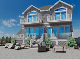 187 Lake Ave, Island Heights, NJ