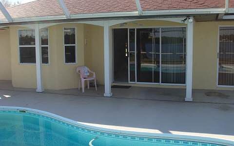 4th image of 1068 Lake Carrie Dr