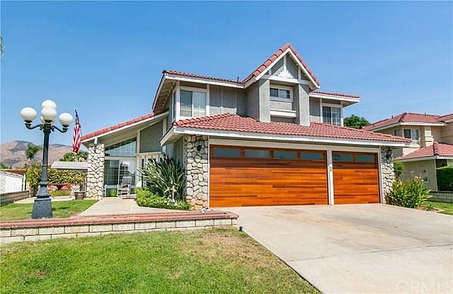 1st image of 7336 Crimson Dr