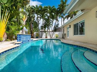 7641 W Country Club Blvd, Boca Raton, FL 33487