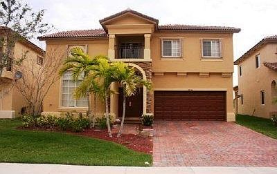 1st image of 22541 SW 93rd Psge