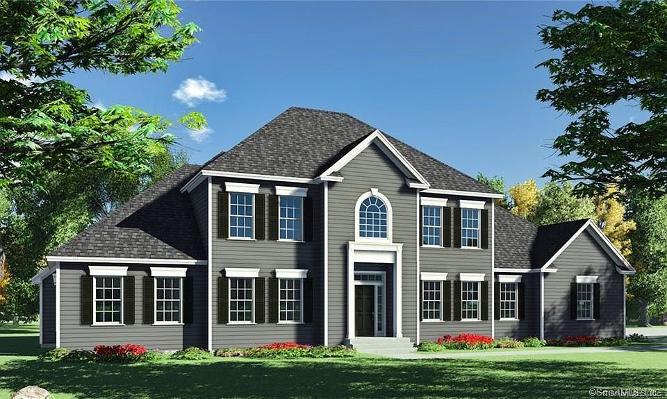 1st image of 15 Highwood Xing
