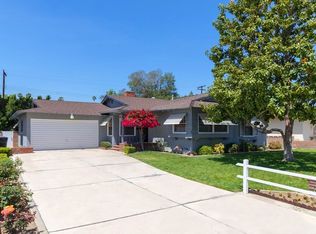 1435 Singingwood Ave, Pomona, CA 91767