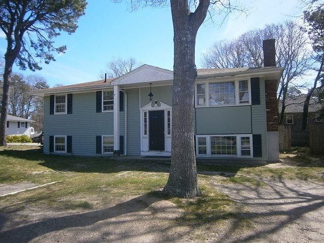 1st image of 68 Cassidy Avenue