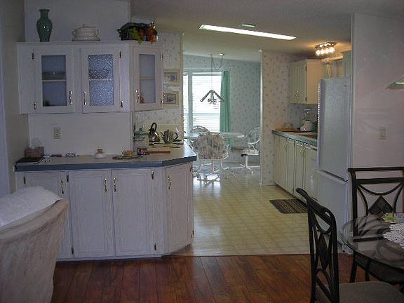2nd image of 513 Azalea Blossom Ct