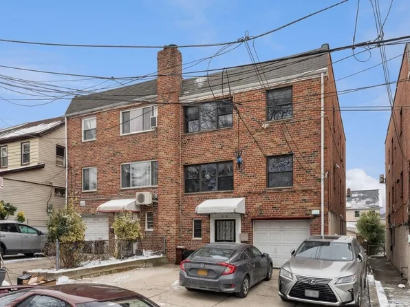 61-14 156th Street, Flushing, NY 11367