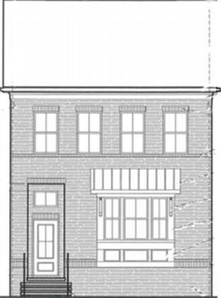 2nd image of 323 Commons Ave