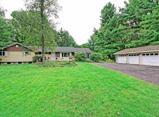 2186 E Schodack Rd, Castleton, NY 12033