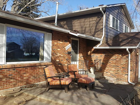5th image of 1739 30th Avenue Ct