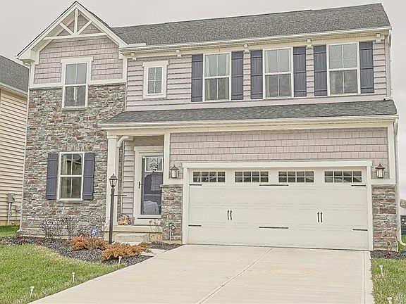 2nd image of 6321 Willow Oak Dr