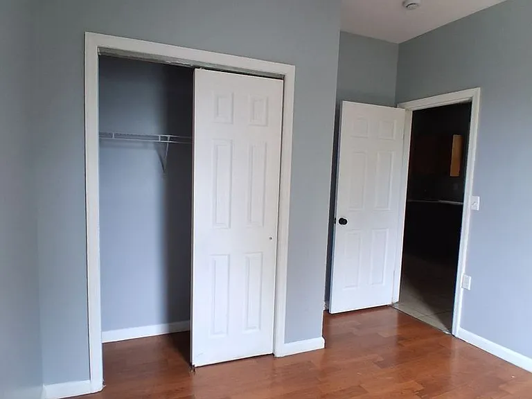 483 Avon Ave — Photo 21