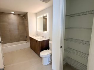(Undisclosed Address), Miami, FL 33127