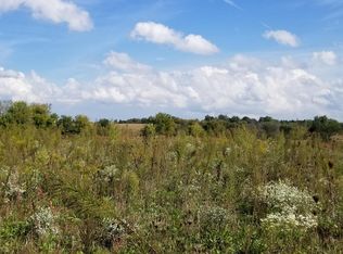 Lt9 Monica's Meadow, Richfield, WI 53076