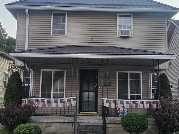 14 Corwin St, Norwalk, OH 44857