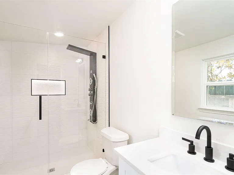 13155 Pebblewalk Cir S — Photo 18