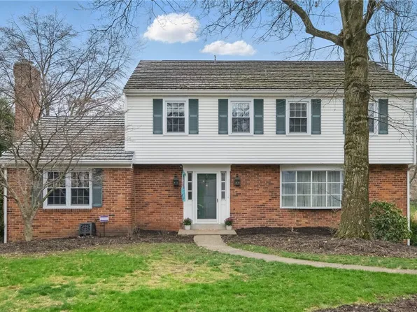 8092 Dormar Ct, Pittsburgh, PA 15237