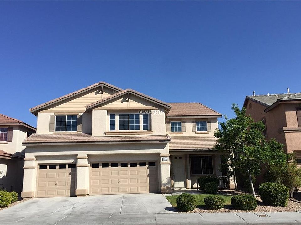 1st image of 11037 Turlington Ln #0