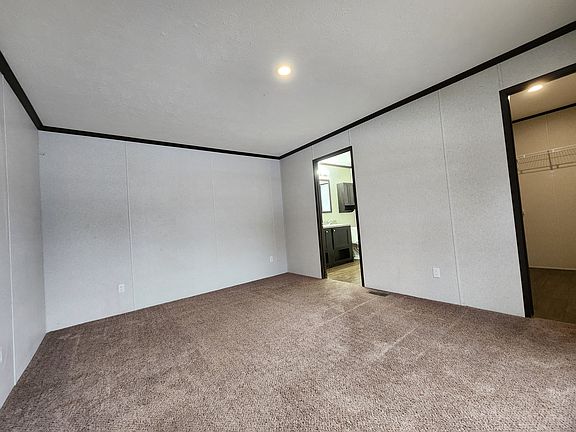 5th image of 70 Brookside Mnr #70