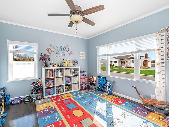 5th image of 2431 Riverside Drive