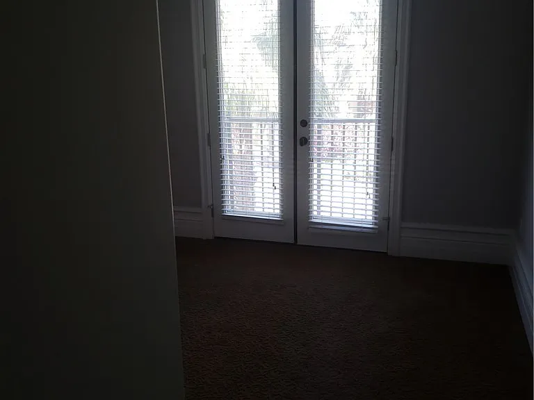 469 Via Palermo Dr — Photo 27