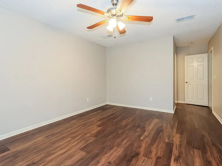 12603 Mill Ridge Dr — Photo 11