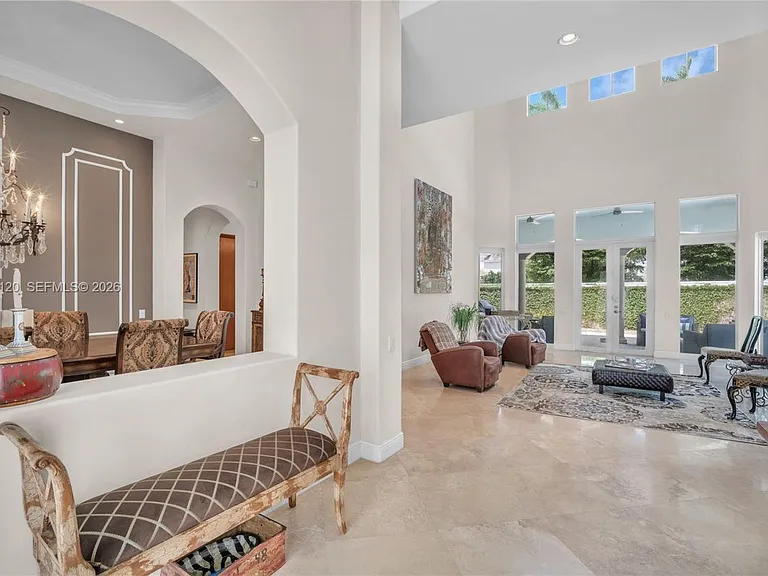 1480 Windjammer Way — Photo 5