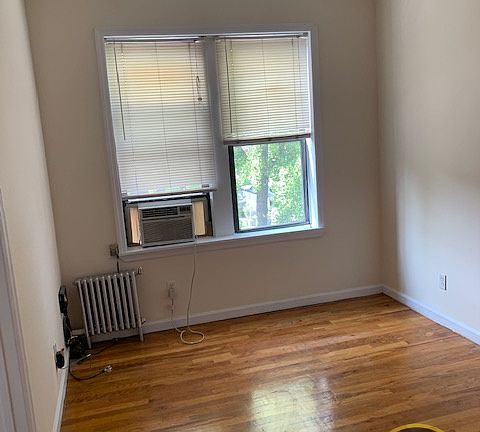 3rd image of 31-23 23rd Ave #2F