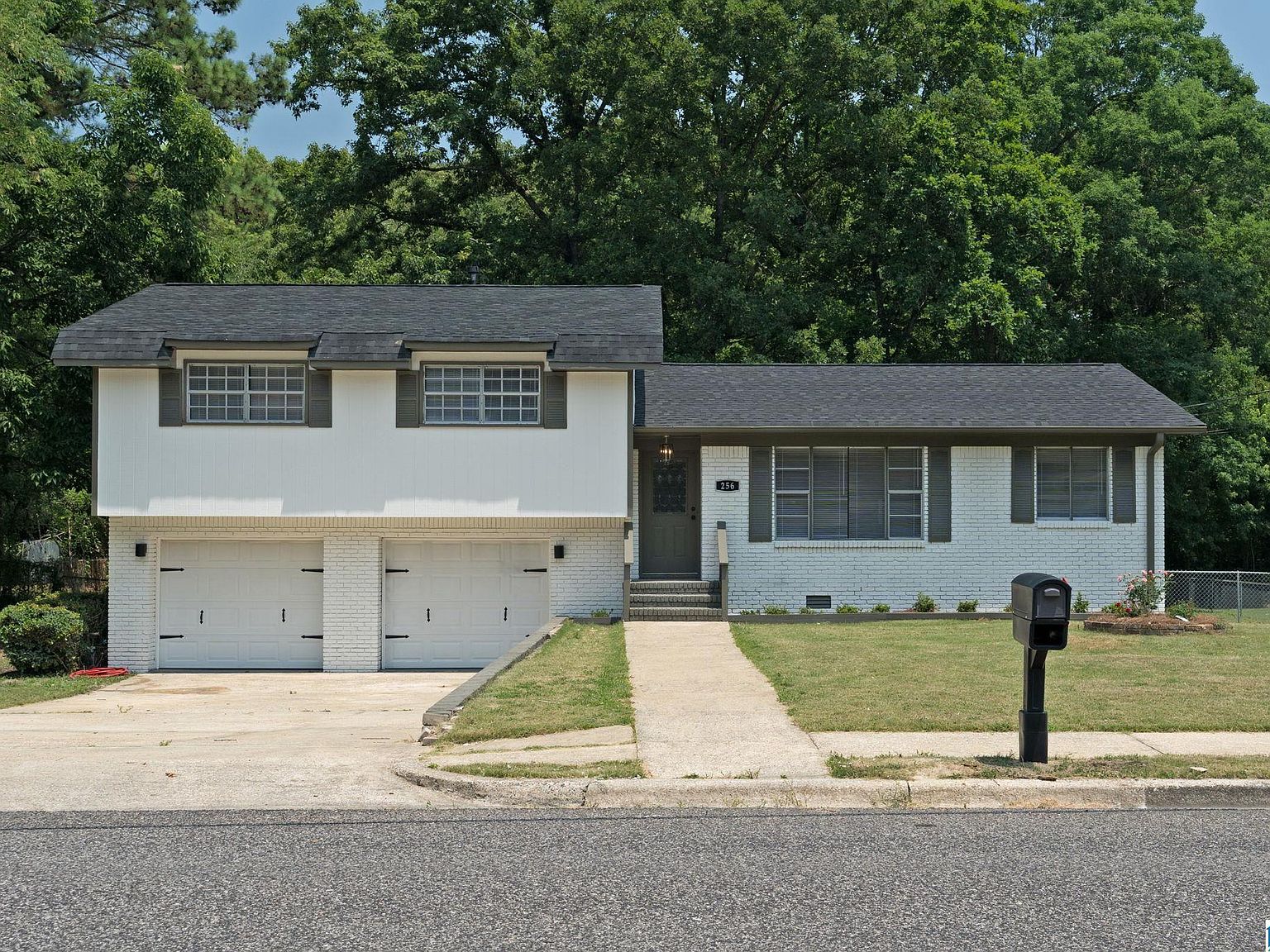 256 Westchester Dr, Birmingham, AL 35215 Zillow