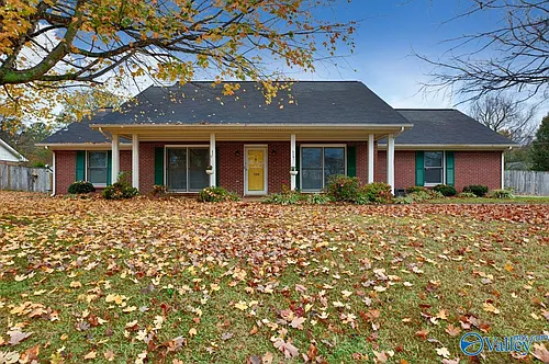 126 Suddith Ln Photo 1