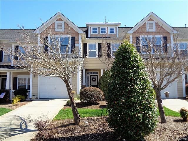 1st image of 312 Rose Garden Ct