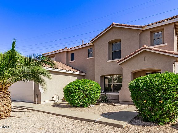 4th image of 9121 E PLANA Avenue