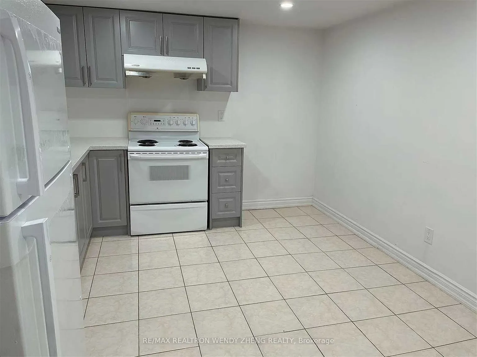2 bed, $1,600 — Photo 3
