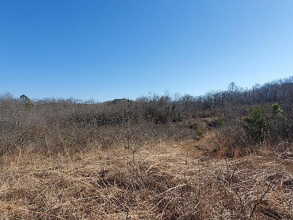 2nd image of Sheep Ranch Rd