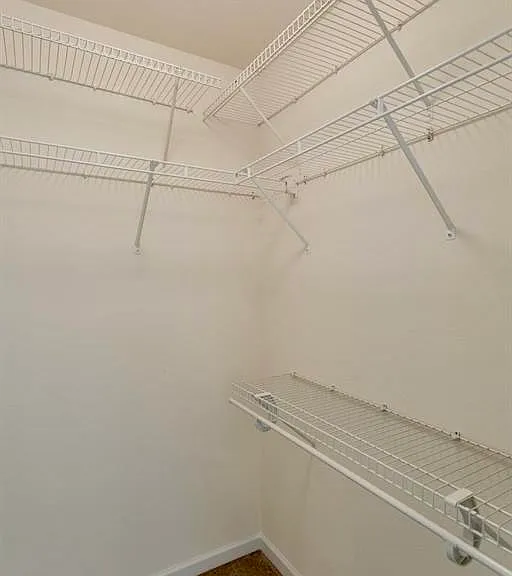 105 Bayside Ln — Photo 14