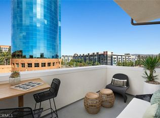 1818 E 1st St #500, Santa Ana, CA 92705