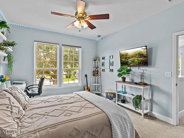 429 Buckhead Ct — Photo 14