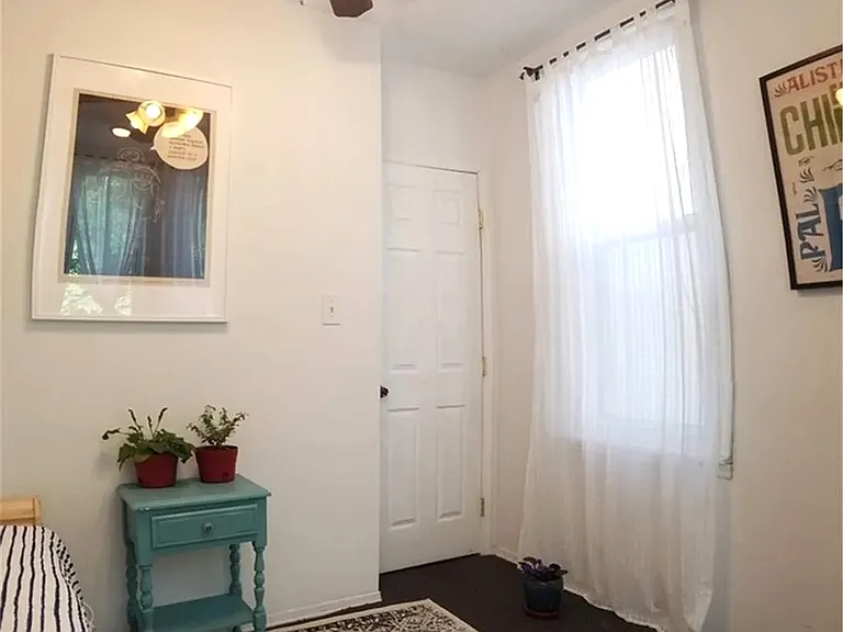 35 N Preston St #2 — Photo 11