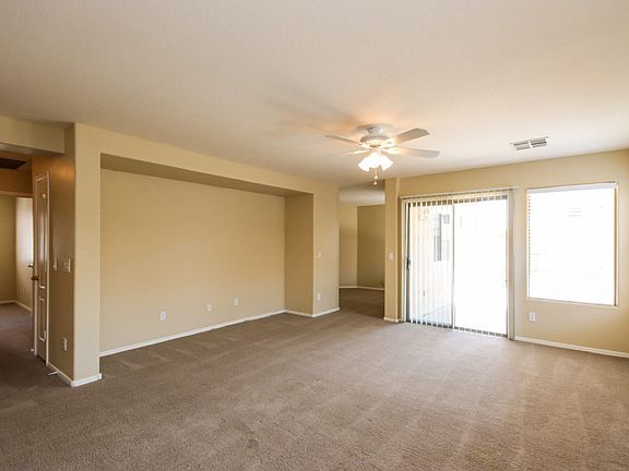 4th image of 2029 S 86th Ave
