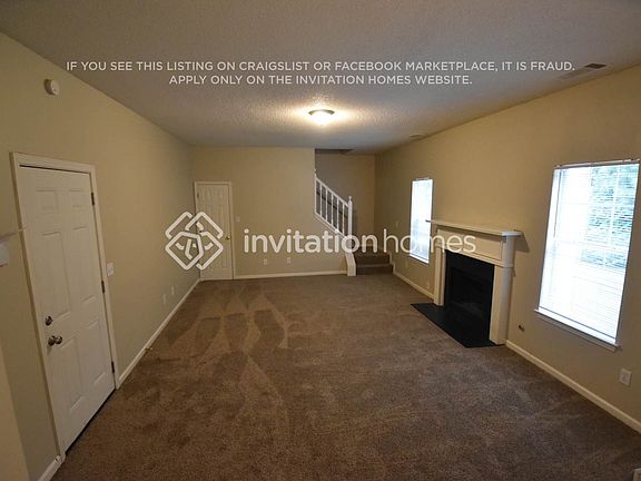 2nd image of 1494 Rogers Crossing Dr