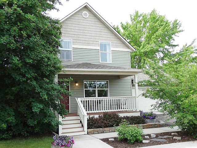 1st image of 2211 Melissa Ct