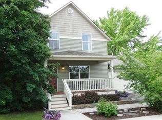 2211 Melissa Ct, Missoula, MT 59801