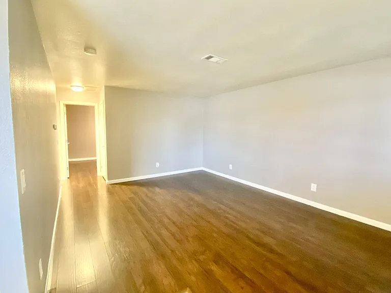 Available Apartments at Lawton Street, Antioch, CA — Photo 6