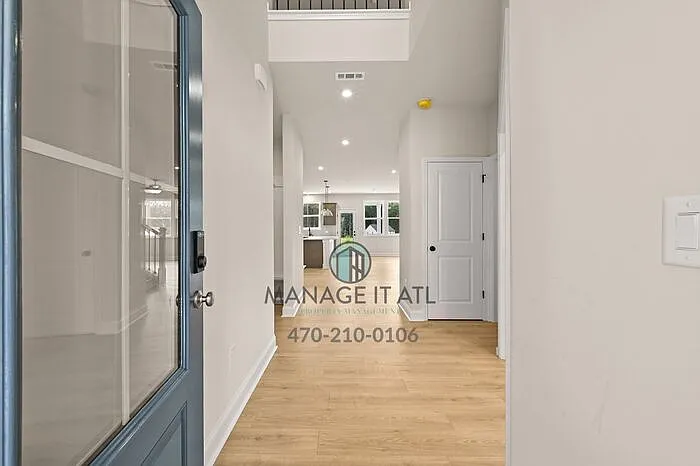3102 Sace Ct — Photo 5