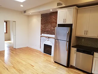 Rented by Orchard Plaza, LLC
