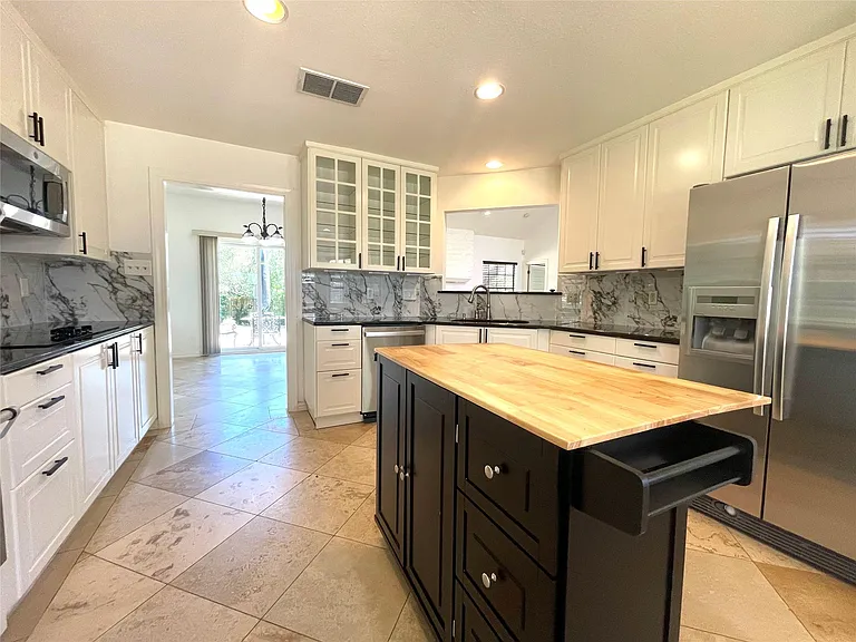 10431 Scotland Well Dr — Photo 9